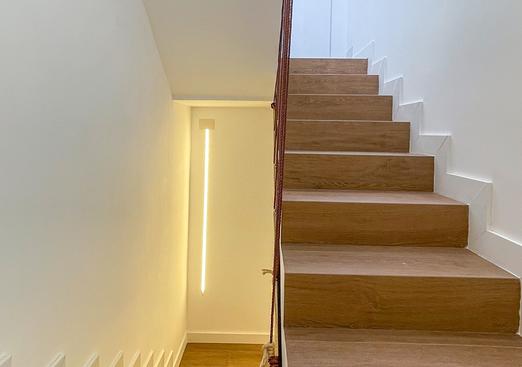 Town house in Torrevieja
