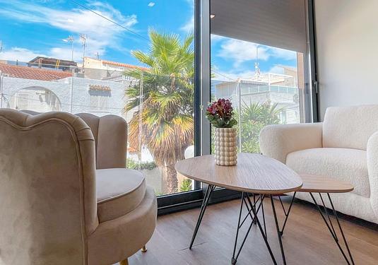 Town house in Torrevieja
