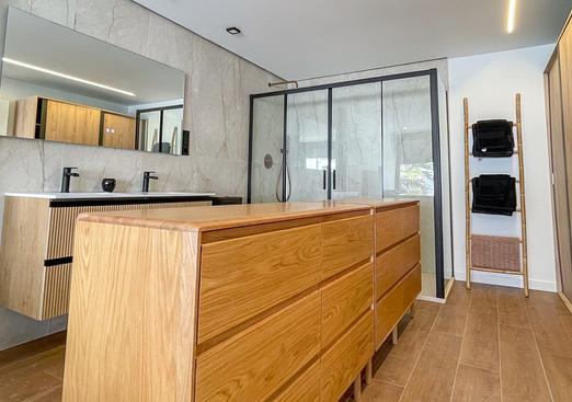 Town house in Torrevieja