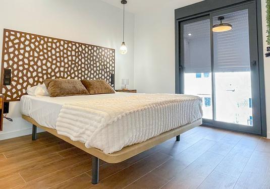 Town house in Torrevieja