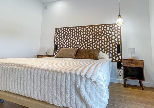 Town house in Torrevieja