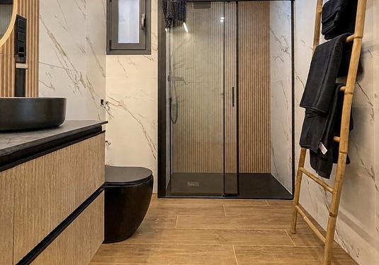 Town house in Torrevieja