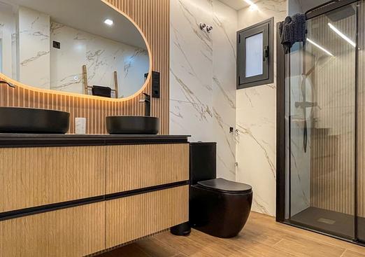 Town house in Torrevieja