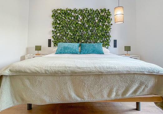 Town house in Torrevieja