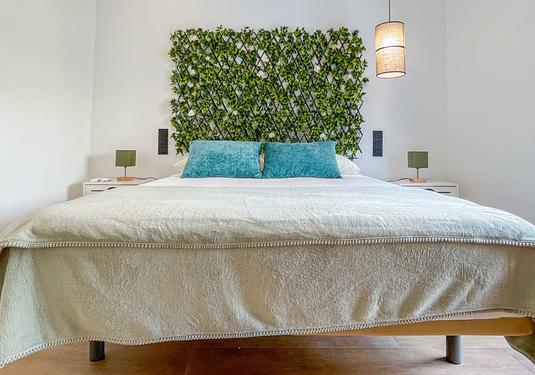 Town house in Torrevieja
