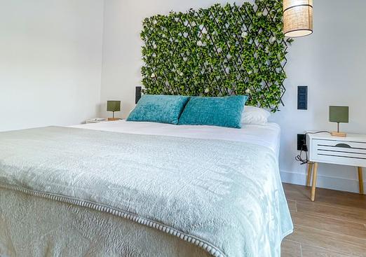 Town house in Torrevieja