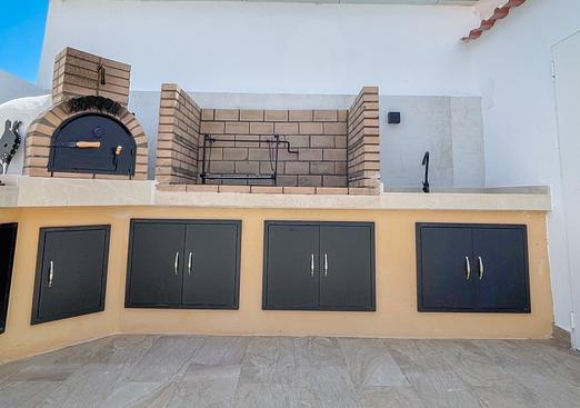 Town house in Torrevieja