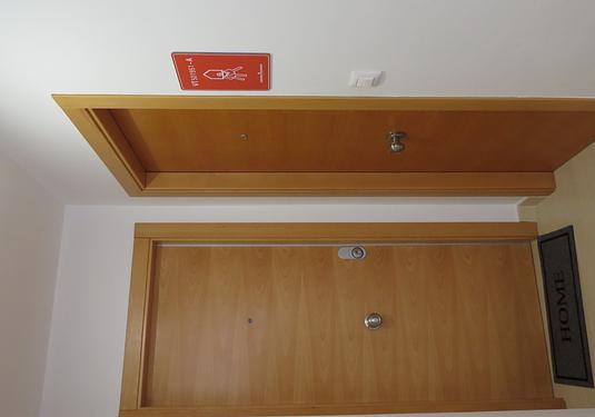 Apartment in San Miguel de Salinas