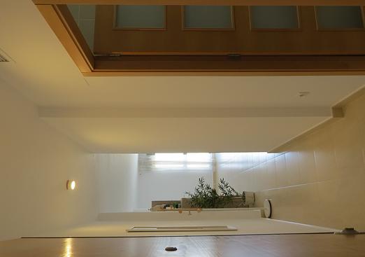 Apartment in San Miguel de Salinas