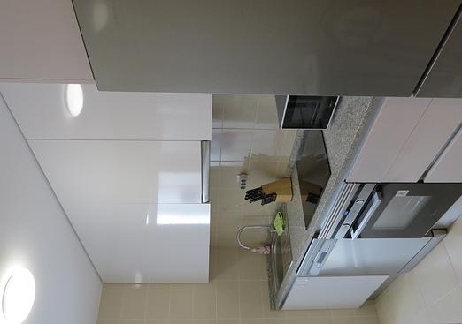 Apartment in San Miguel de Salinas