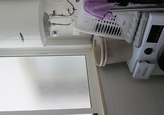 Apartment in San Miguel de Salinas