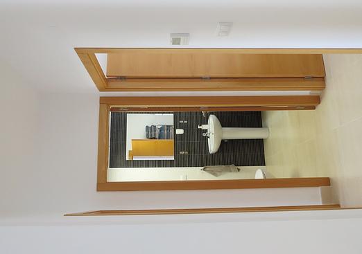 Apartment in San Miguel de Salinas