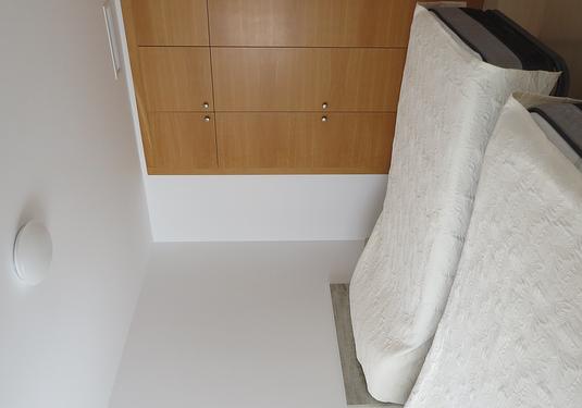 Apartment in San Miguel de Salinas