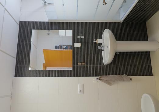 Apartment in San Miguel de Salinas