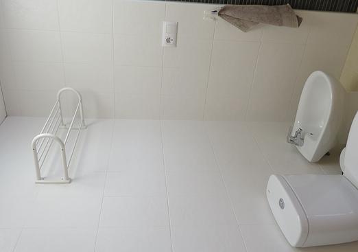 Apartment in San Miguel de Salinas