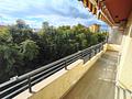 Apartment in Fuengirola