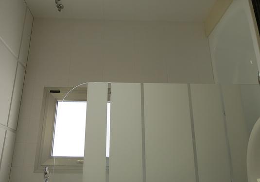 Apartment in San Miguel de Salinas