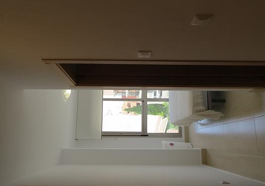 Apartment in San Miguel de Salinas