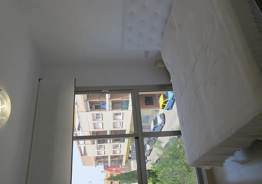 Apartment in San Miguel de Salinas