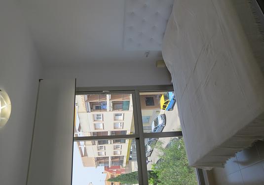 Apartment in San Miguel de Salinas