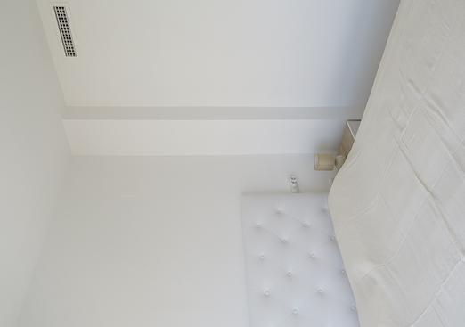 Apartment in San Miguel de Salinas