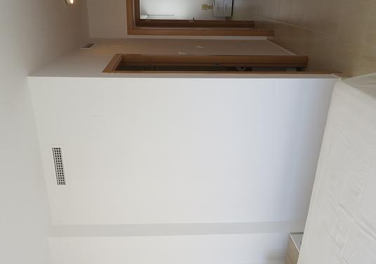 Apartment in San Miguel de Salinas