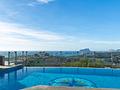 Villa in Moraira
