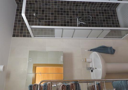 Apartment in San Miguel de Salinas