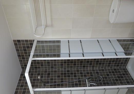 Apartment in San Miguel de Salinas