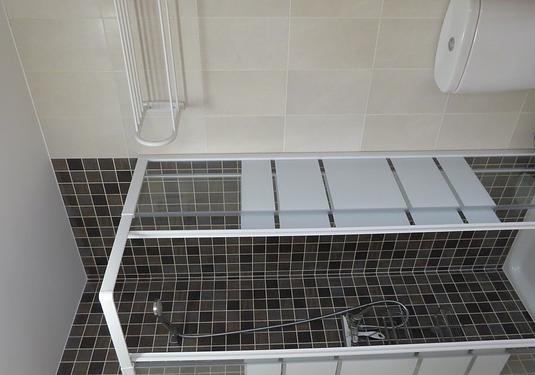 Apartment in San Miguel de Salinas