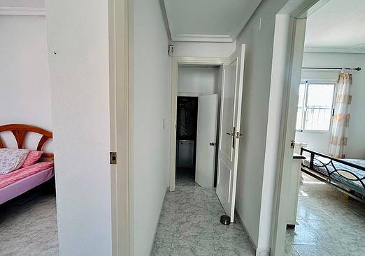 Villa in Torrevieja