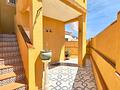 Bungalow in Torrevieja