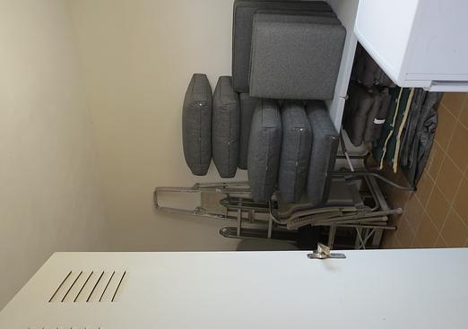 Apartment in San Miguel de Salinas