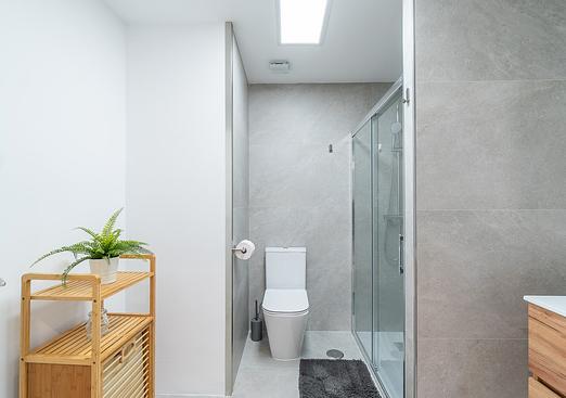 Apartment in Torrevieja