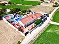 Villa in Dolores