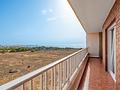 Apartment in Orihuela Costa