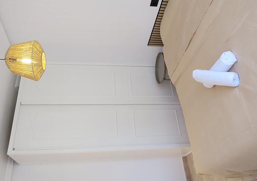 Apartment in Orihuela Costa