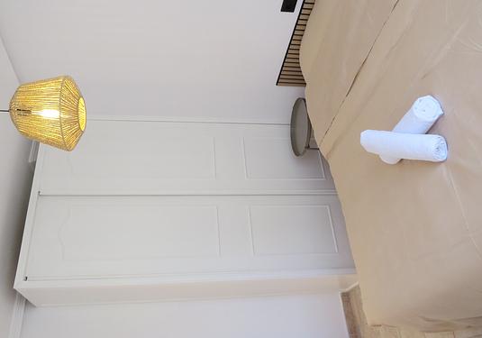 Apartment in Orihuela Costa