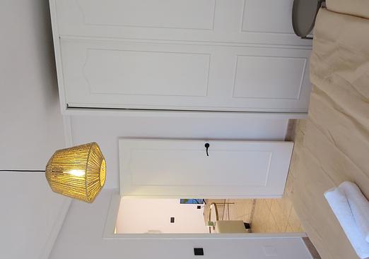 Apartment in Orihuela Costa