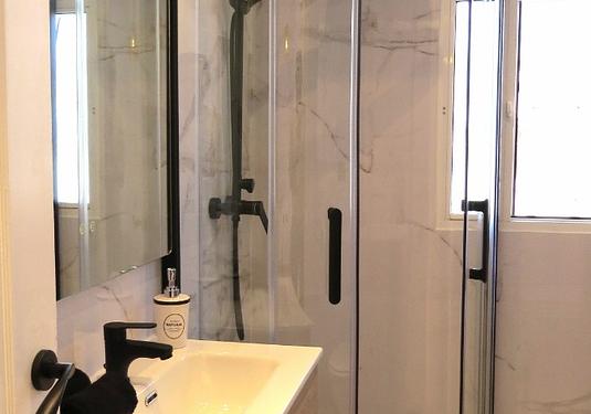 Apartment in Orihuela Costa