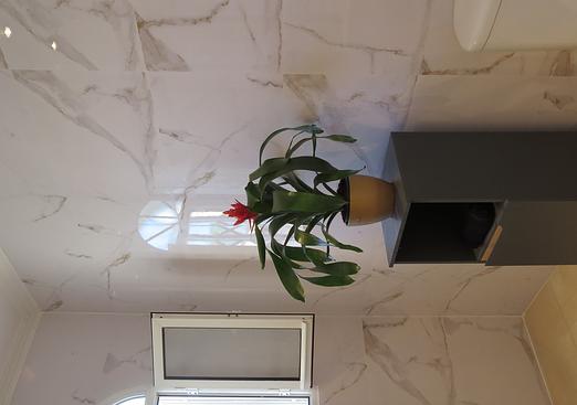 Apartment in Orihuela Costa