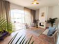 Town house in Playa Flamenca