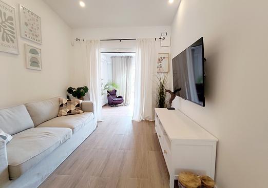 Town house in Playa Flamenca