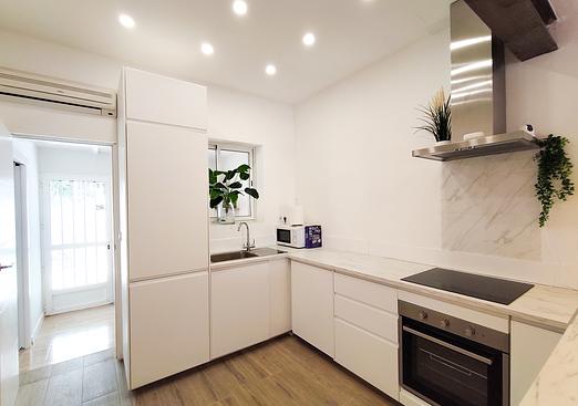 Town house in Playa Flamenca