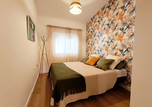 Town house in Playa Flamenca