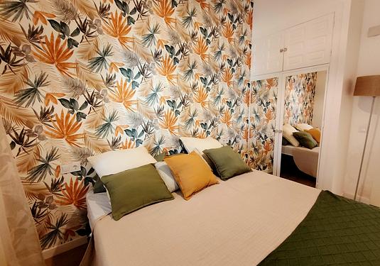 Town house in Playa Flamenca