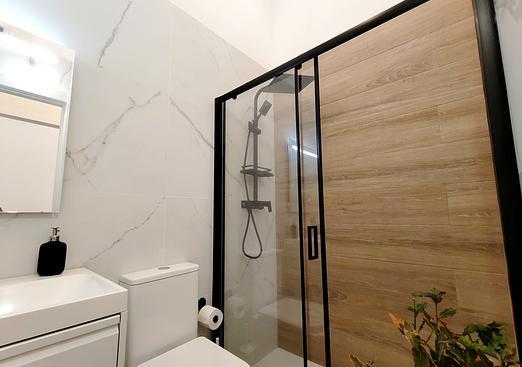 Town house in Playa Flamenca