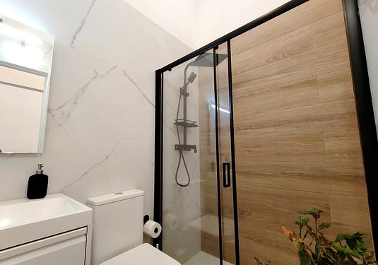 Town house in Playa Flamenca