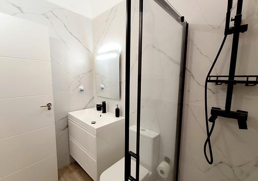 Town house in Playa Flamenca
