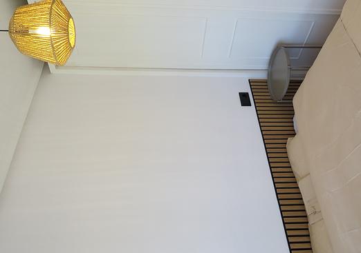 Apartment in Orihuela Costa